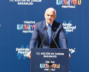 Bookings show early signs of recovery: Tourism Minister