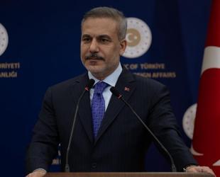Türkiye, Germany to revive strategic dialogue mechanism after 12 years