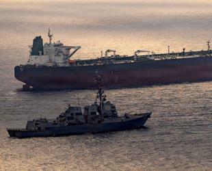 Tehran signals plan to impose fee on Hormuz subsea internet cables