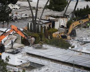 Israel to build IDF museum at ex-UNRWA HQ