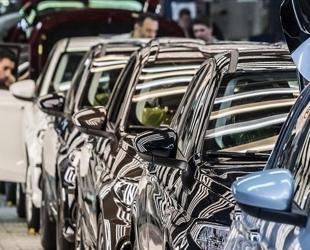 Rising price expectations pull forward demand in Türkiye’s auto market