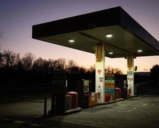 Mideast conflict continues to haunt global oil market