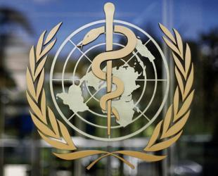 WHO kicks off annual assembly amid hantavirus, Ebola crises