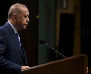 Erdoğan condemns Israels attack against Global Sumud Flotilla