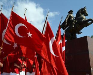 Türkiye marks Youth Day honoring Atatürk’s legacy
