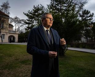 Warsaw sees Türkiye as strategic defense partner, says deputy minister