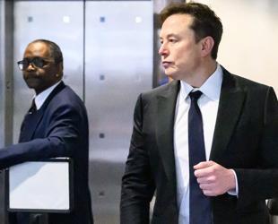 Musk loses blockbuster OpenAI lawsuit