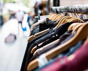 Turkish apparel sector prepares for EU’s Digital Product Passport