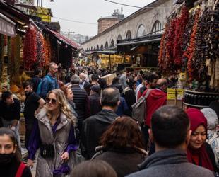 Eid shopping undergoes ‘budget crunch’ amid rising costs