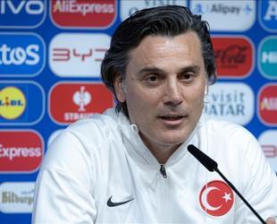 Montella announces provisional squad for World Cup