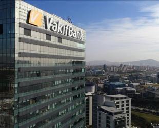 Vakıfbank renews $1.2 billion sustainability-themed syndicated loan