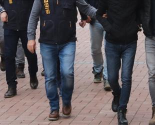 Türkiye arrests 110 on suspicion of ISIL ties