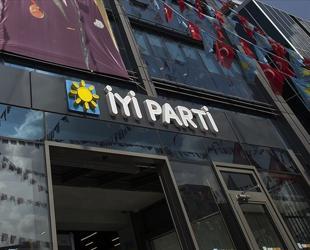 İYİ Party loses another lawmaker as Beyaz resigns
