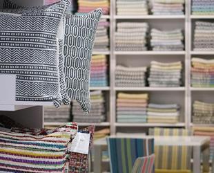Türkiye ranks fifth globally in home textile sector: Minister