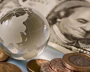 UN lowers forecast for global economic growth