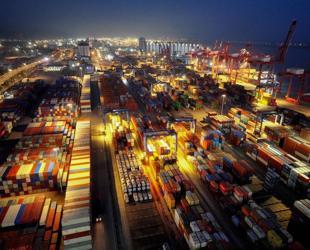 China to work with US on slashing tariffs