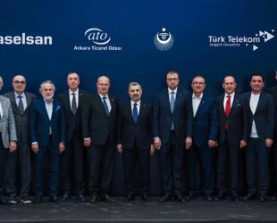 Türk Telekom, Aselsan partner to develop domestically produced communication devices