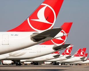 Turkish Airlines marks 93rd Anniversary