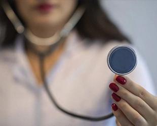 Türkiye launches digital health report system through online platform