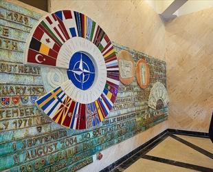 NATO top diplomats to review preparations for Ankara summit