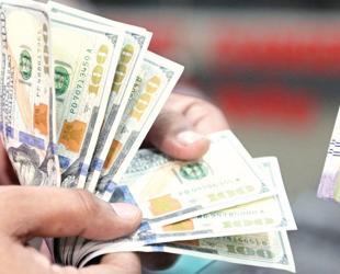 Mideast war drives up bond yields, budget risk