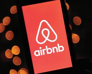 Airbnb expands into hotels, cars, groceries