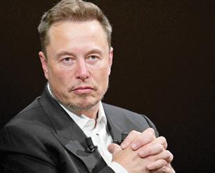 Musk eyes Wall Street record with SpaceX public offering