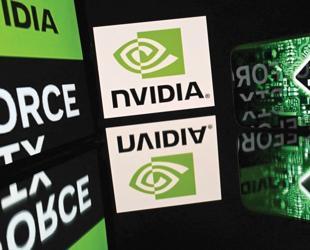 Nvidia posts record $81.6 billion quarterly revenue on AI spending