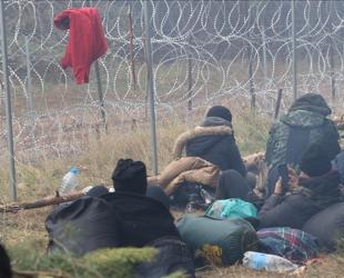 EU approval of return hubs migration reform pushed back to June