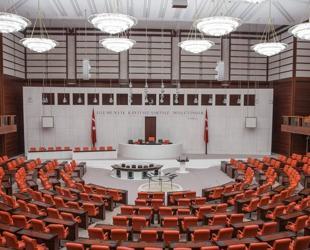Turkish parliament passes asset amnesty bill to draw investment