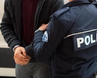 Turkish prosecutors order detention of 25 celebrities in expanded drug probe