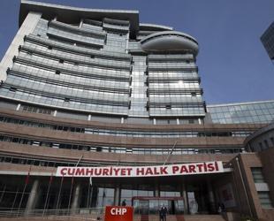 Turkish court annuls CHP congress, restores Kılıçdaroğlu as party leader