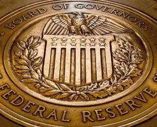 Kevin Warsh returns to Federal Reserve with ‘regime change’ agenda