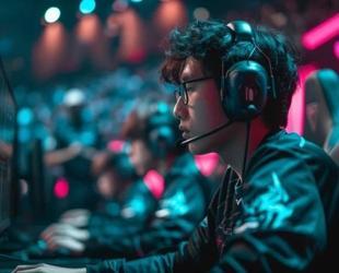 Esports World Cup 2026 moved from Riyadh to Paris