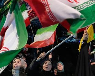 Iran says US demands for ending war excessive