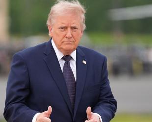 US, Iran seek to finalize largely negotiated deal to end war