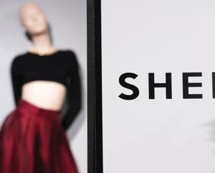 Chinese fast-fashion juggernaut Shein to buy eco-friendly Everlane