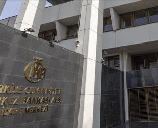 Central Bank tightens credit growth limits