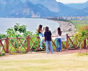 Eid travel rush set to generate over $4 billion in economic activity