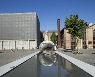 Bilgi University to continue education after new decision