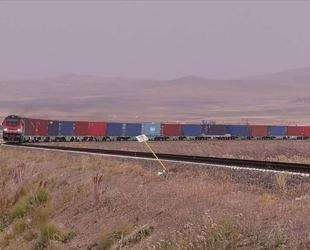 Türkiye welcomes Armenia rail step in normalization process