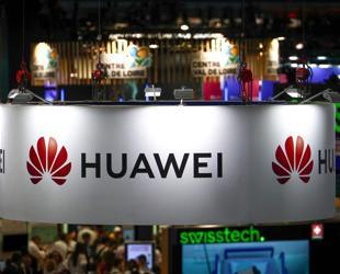 Huawei touts new chipmaking technology to sidestep US restrictions