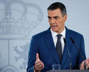 Sánchez faces mounting pressure over Spain’s housing crisis