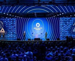 Istanbul to host Zero Waste Forum ahead of COP31