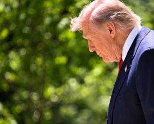Trump links normalizing ties with Israel to Iran peace deal