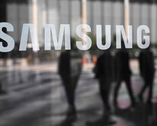Samsung workers approve bonus deal after big AI profits