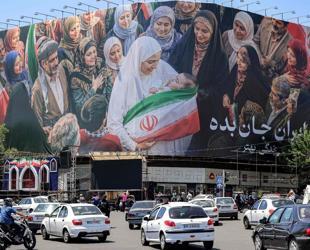 Iran says ‘low’ possibility of return to war