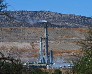 Mideast war reshaping national energy strategies: IEA