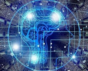 Businesspeople to gather at Artificial Intelligence Summit in Ankara
