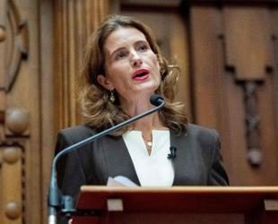 New Zealand boosts defense spending in face of adverse security environment